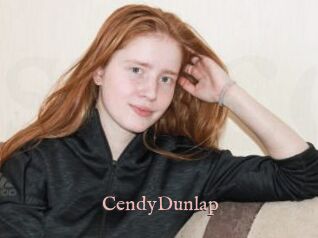 CendyDunlap