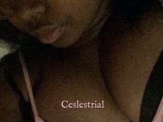 Ceslestrial