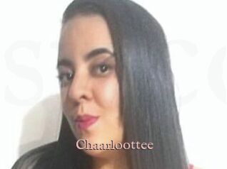 Chaarloottee