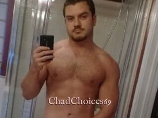 ChadChoices69