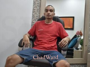 ChadWard