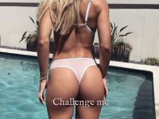 Challenge_me