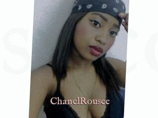 ChanelRousee