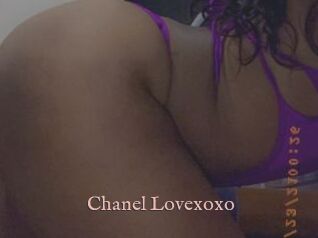 Chanel_Lovexoxo