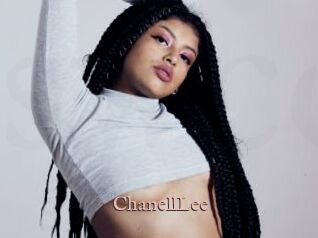 ChanellLee