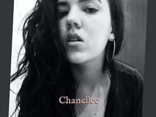 Chanellee