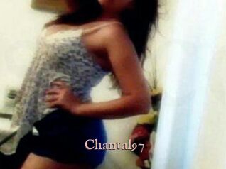 Chantal97