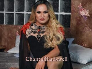 ChantalBlackwell