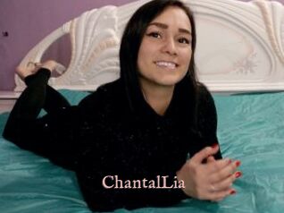 ChantalLia