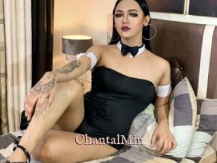 ChantalMin