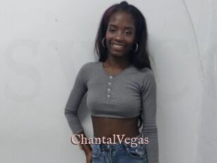 ChantalVegas