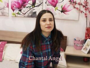 Chantal_Angel