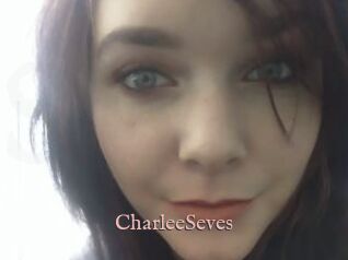 CharleeSeves_