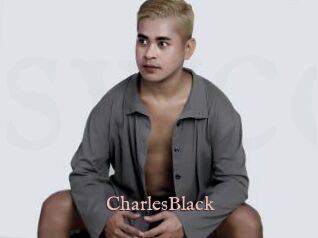 CharlesBlack