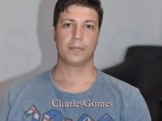 CharlesGomes