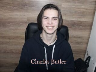 Charles_Butler