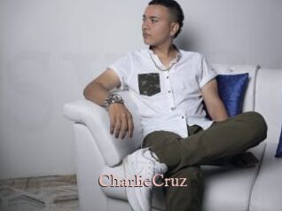 CharlieCruz