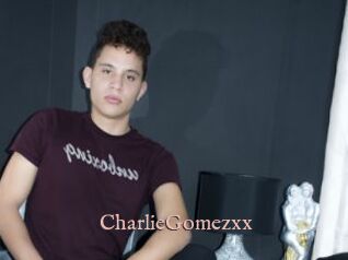 CharlieGomezxx