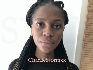 CharlieStormxx