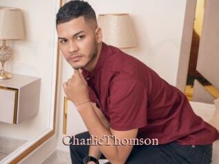 CharlieThomson