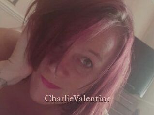 Charlie_Valentine