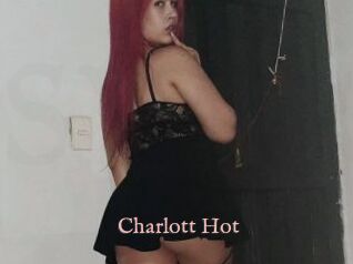 Charlott_Hot