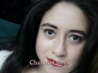 Charlott_Queen