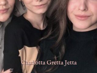 Charlotta_Gretta_Jetta