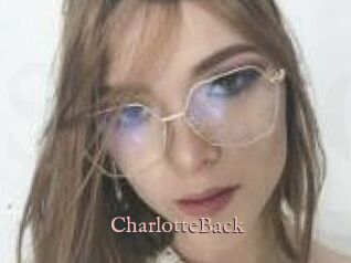 CharlotteBack