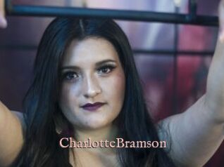 CharlotteBramson