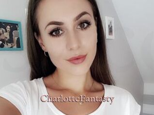 CharlotteFantasty