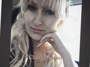 CharlotteMari