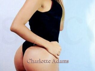 Charlotte_Adams