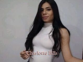 Charlotte_Bills