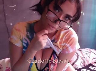 Charlotte_Kuwait