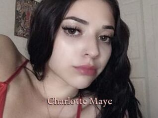 Charlotte_Maye