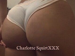 Charlotte_SquirtXXX