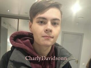 CharlyDavidsonn