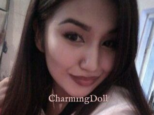 Charm1ngDoll