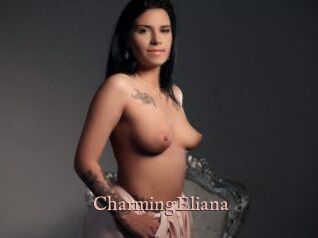 CharmingEliana