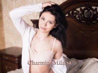 CharmingMilana