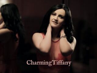 CharmingTiffany