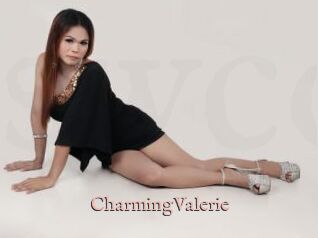 CharmingValerie