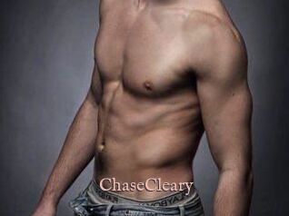 ChaseCleary