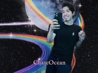 ChaseOcean