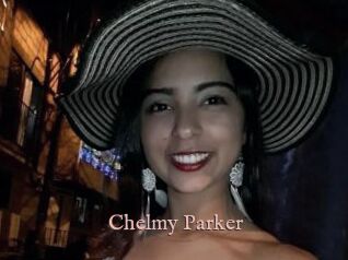 Chelmy_Parker