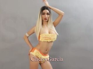 ChelsyGarcia