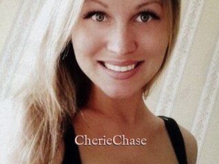 Cherie_Chase