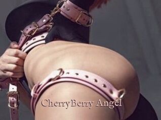 CherryBerry_Angel