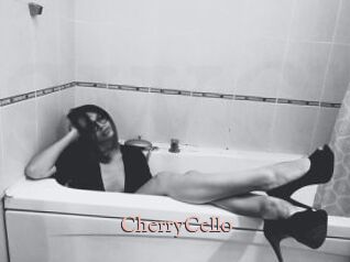 CherryCello